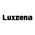 Luxzena logo